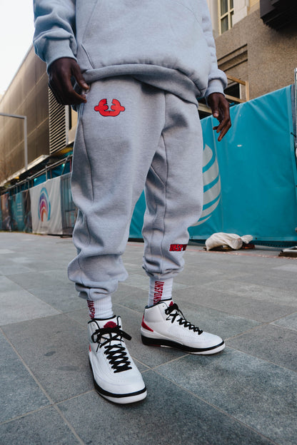 Jogger Sweats