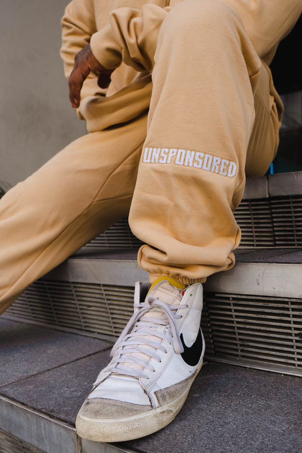 Jogger Sweats